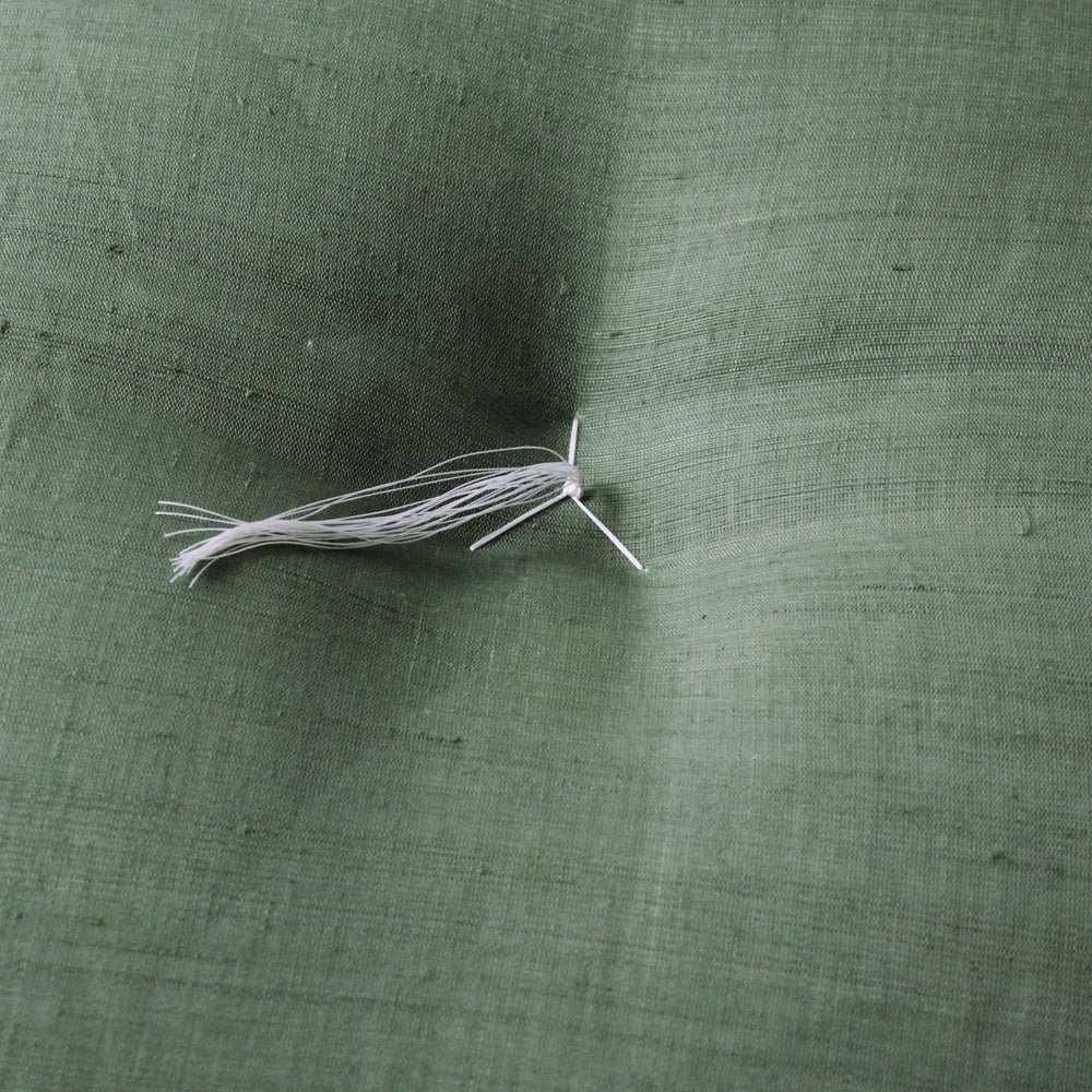 
                      
                        碾茶
                      
                    
