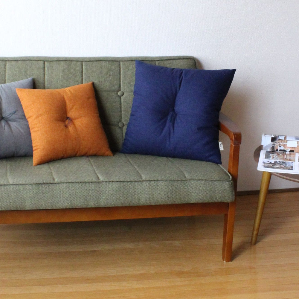 洛中高岡屋公式オンラインショップ