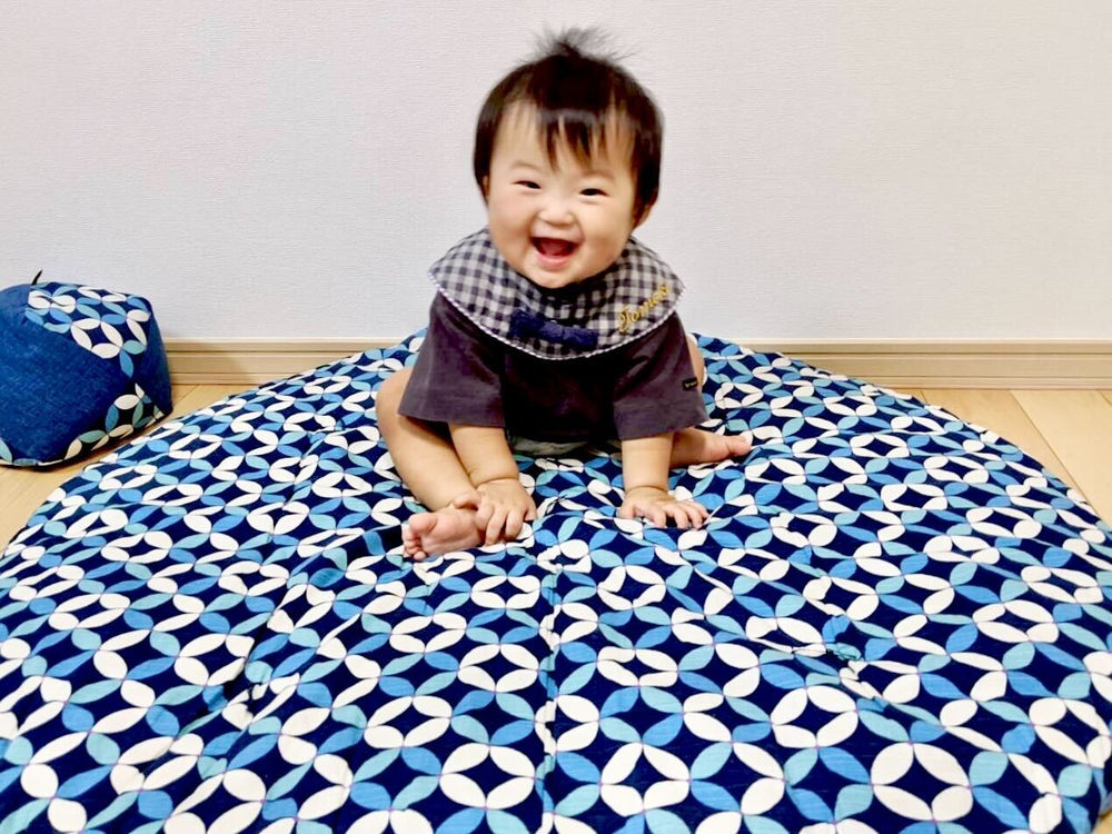 洛中髙岡屋