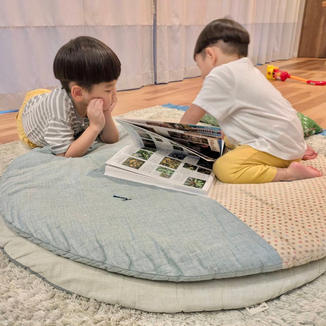 せんべい座布団 – 洛中高岡屋公式オンラインショップ