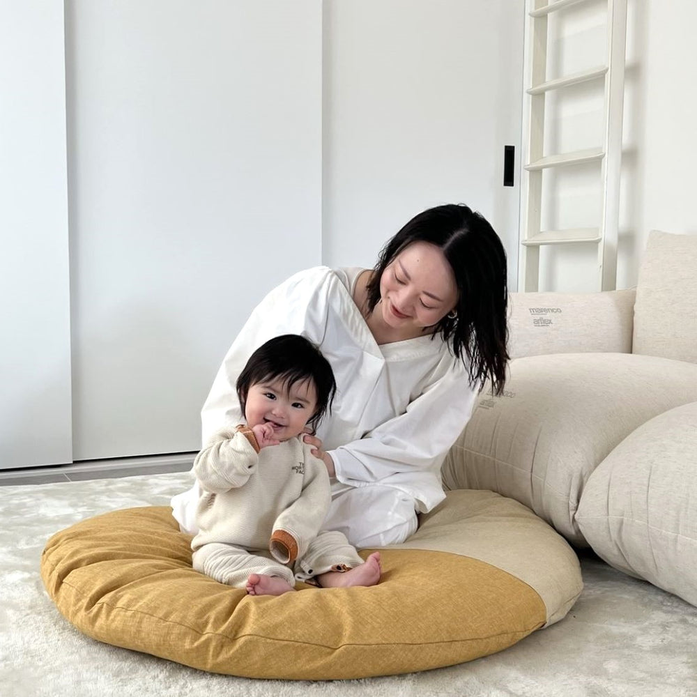 洛中髙岡屋