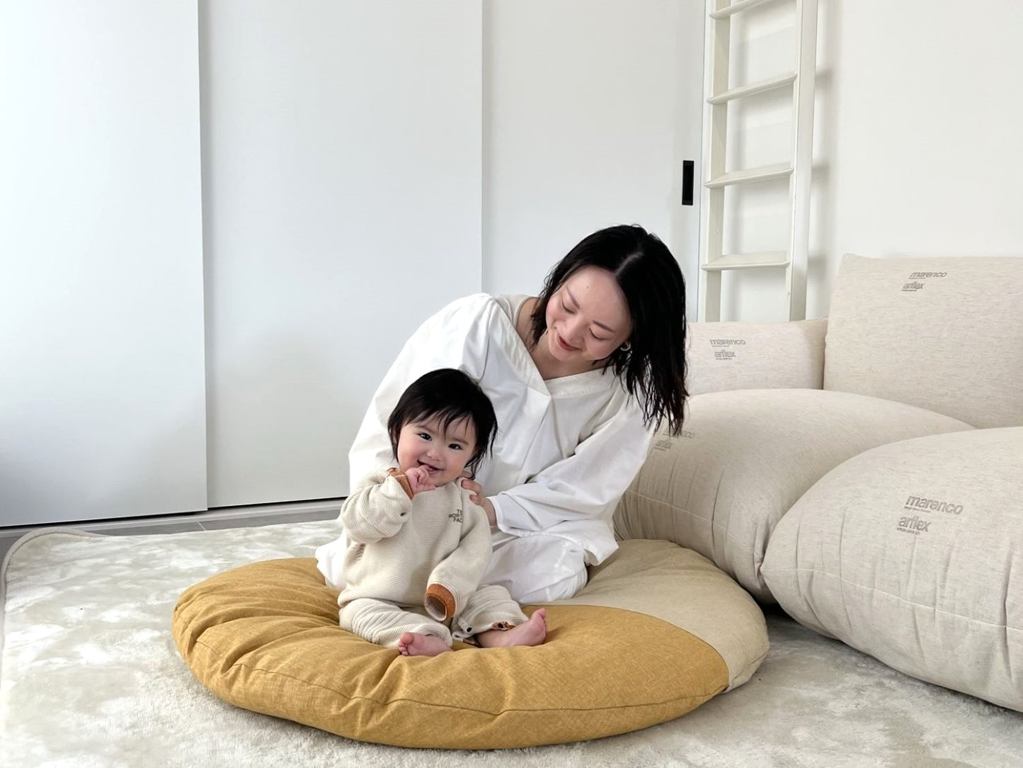 洛中髙岡屋