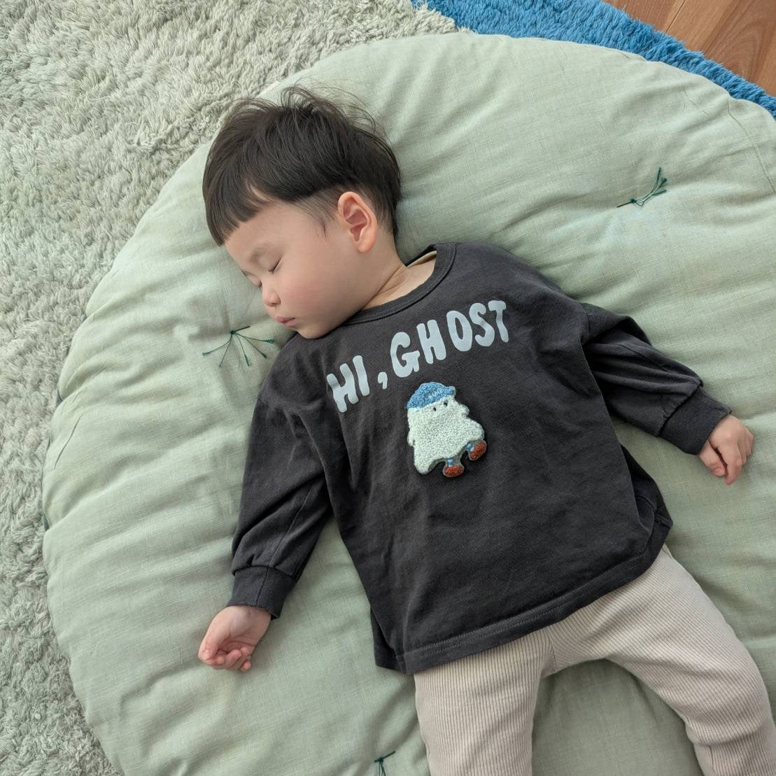 せんべい座布団｜わた直入れタイプ – 洛中高岡屋公式オンラインショップ