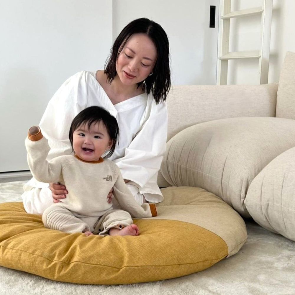 洛中高岡屋公式オンラインショップ