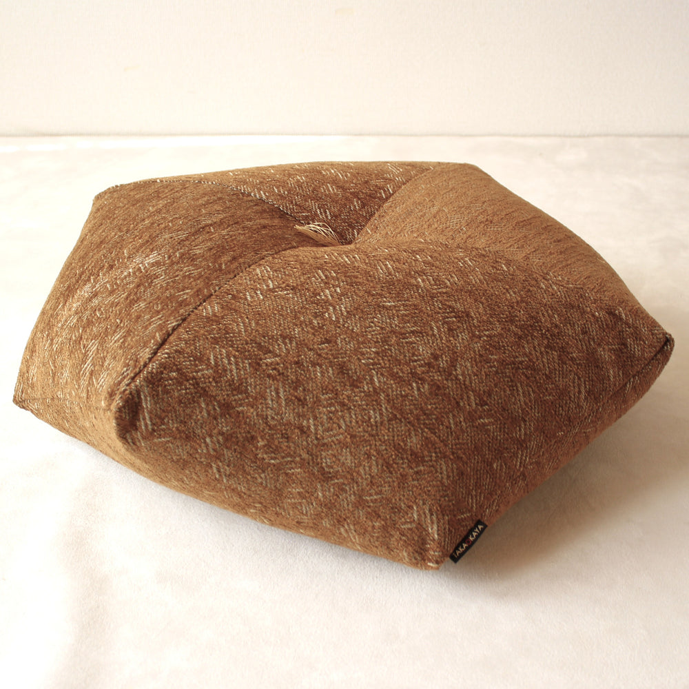 
                      
                        おじゃみセッティ | Patiner（パティネ）
                      
                    