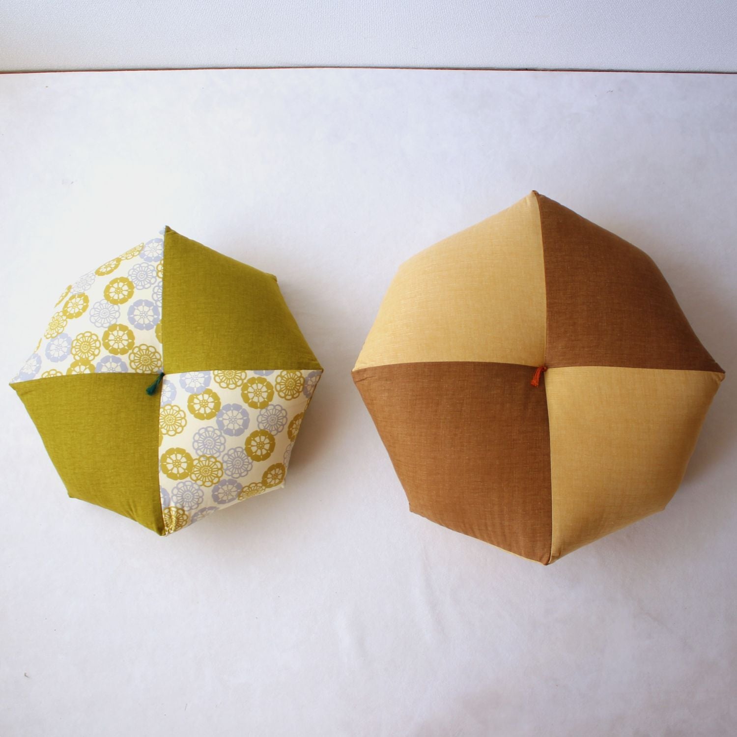 おじゃみセッティ | 綿生地 – 洛中高岡屋公式オンラインショップ