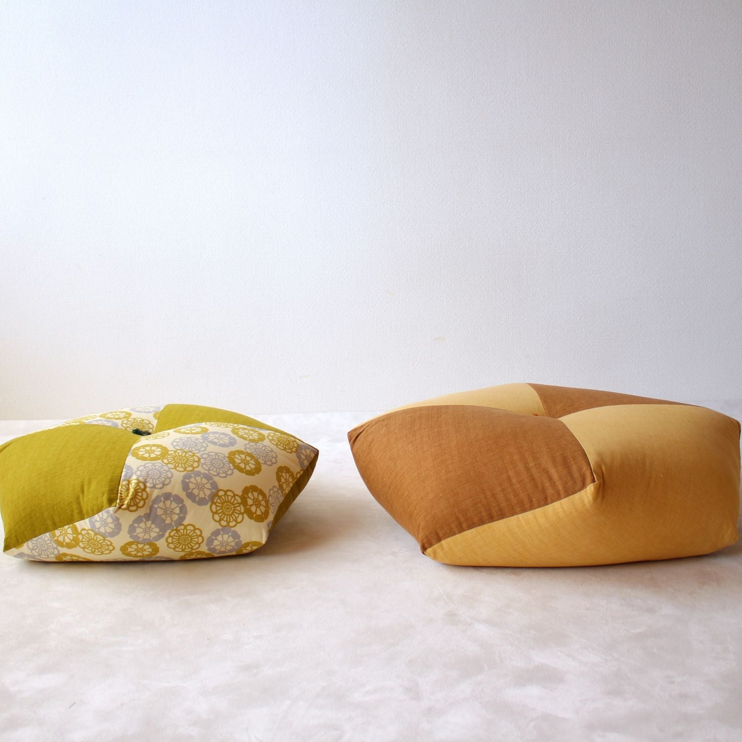 座布団の中綿 agomakura_kt0689