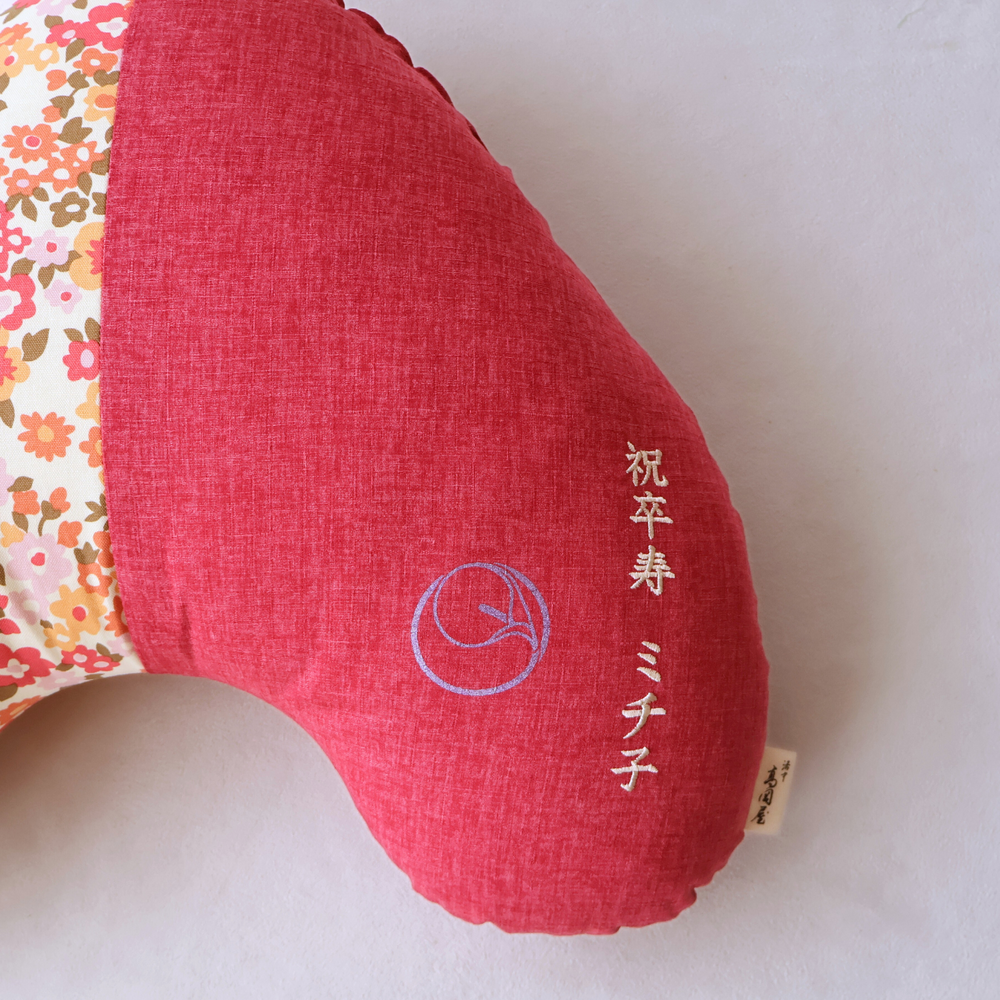 洛中髙岡屋