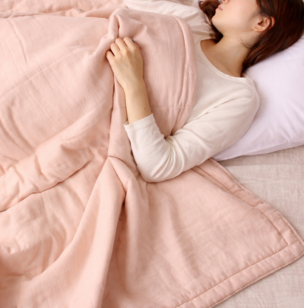 洗える肌ふとん | スフレガーゼ – 洛中高岡屋公式オンラインショップ 洗える肌ふとん | スフレガーゼ – 洛中高岡屋公式オンラインショップ