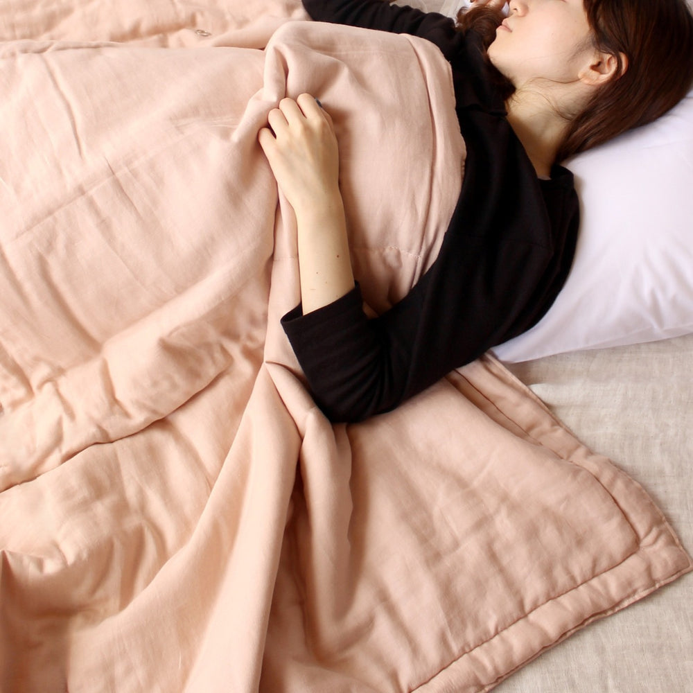 
                      
                        山茶花（さざんか）
                      
                    