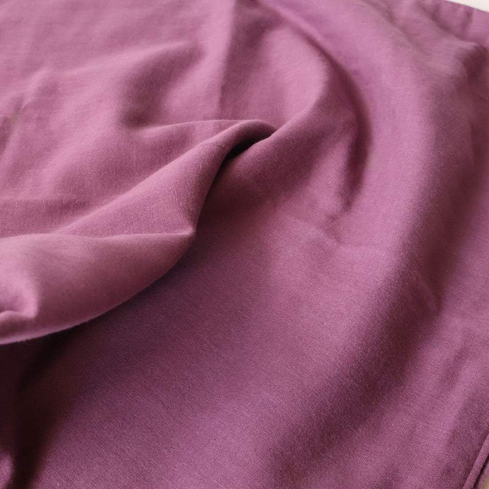 
                      
                        杜若（かきつばた）
                      
                    