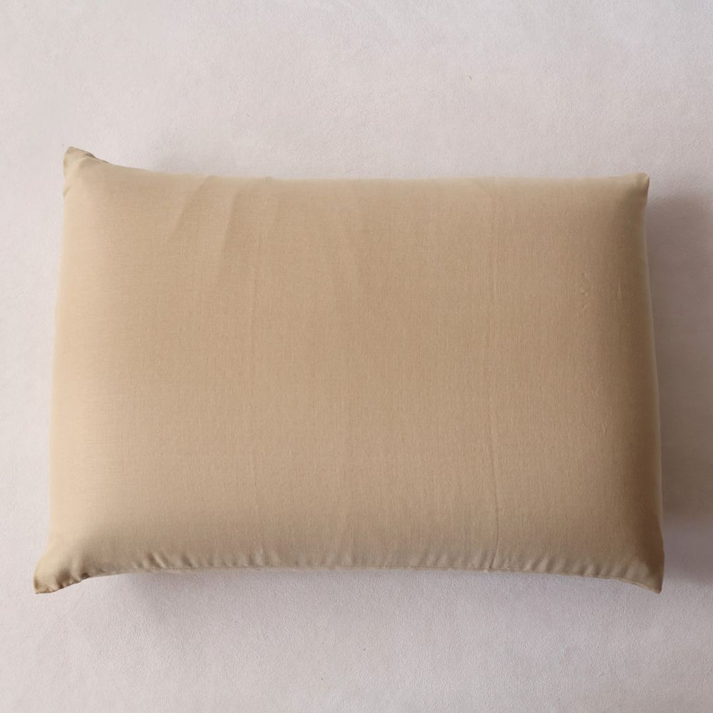 
                      
                        夏椿（なつつばき）
                      
                    