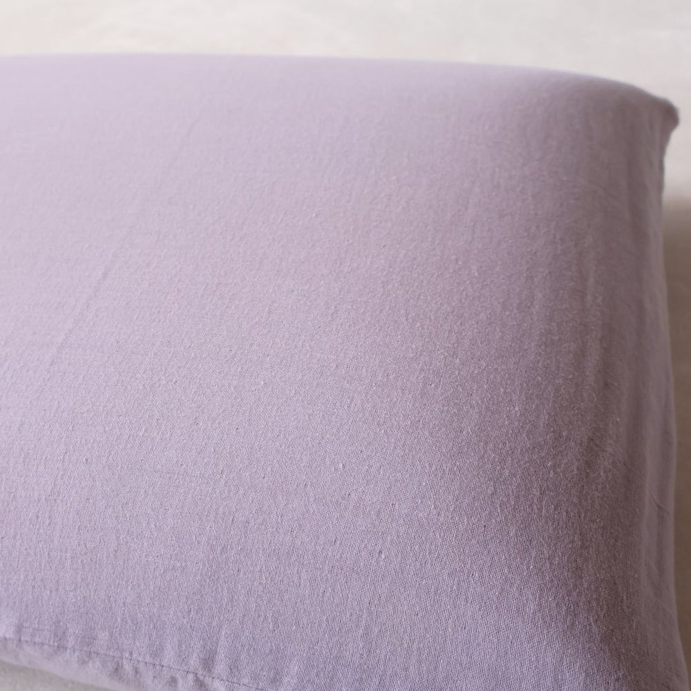 
                      
                        まくらカバー | スフレガーゼ
                      
                    