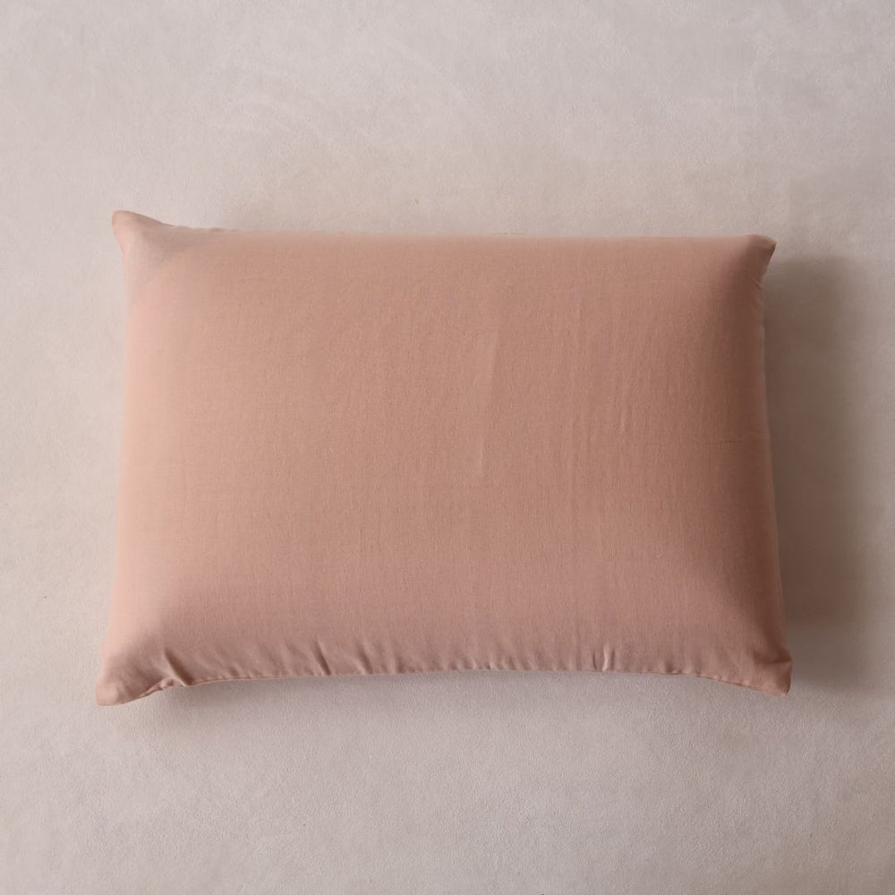 
                      
                        山茶花（さざんか）
                      
                    