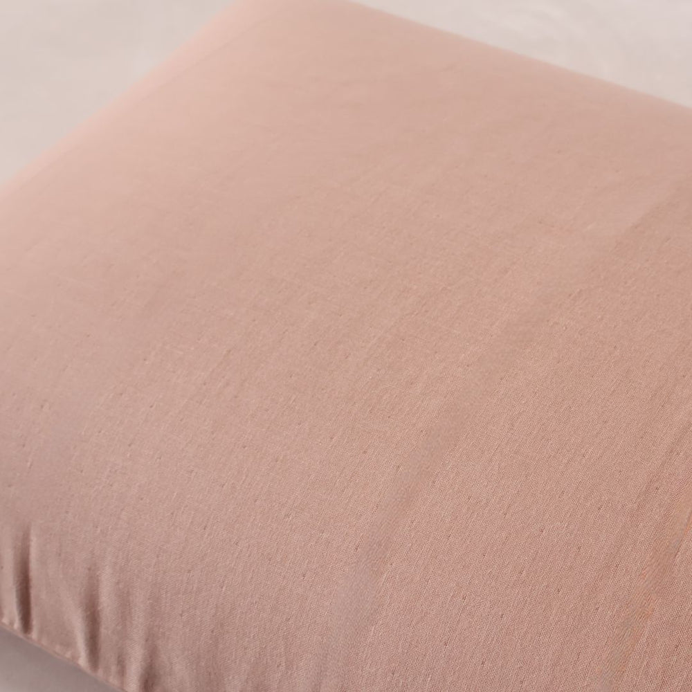 
                      
                        まくらカバー | スフレガーゼ
                      
                    