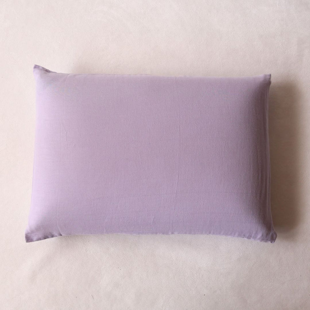 紫陽花（あじさい）