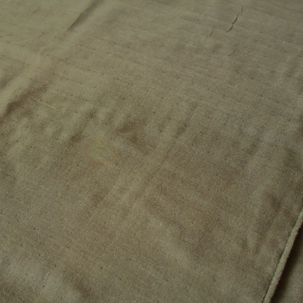 
                      
                        花萌黄（はなもえぎ）
                      
                    