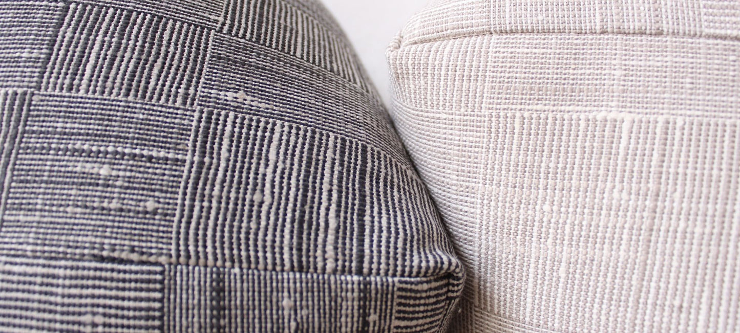 洛中高岡屋公式オンラインショップ