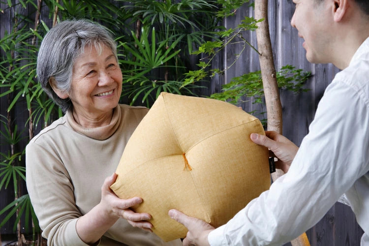 洛中髙岡屋