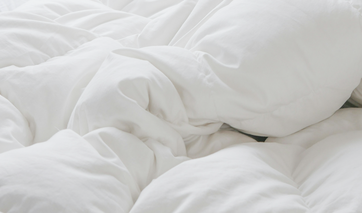 洛中高岡屋公式オンラインショップ