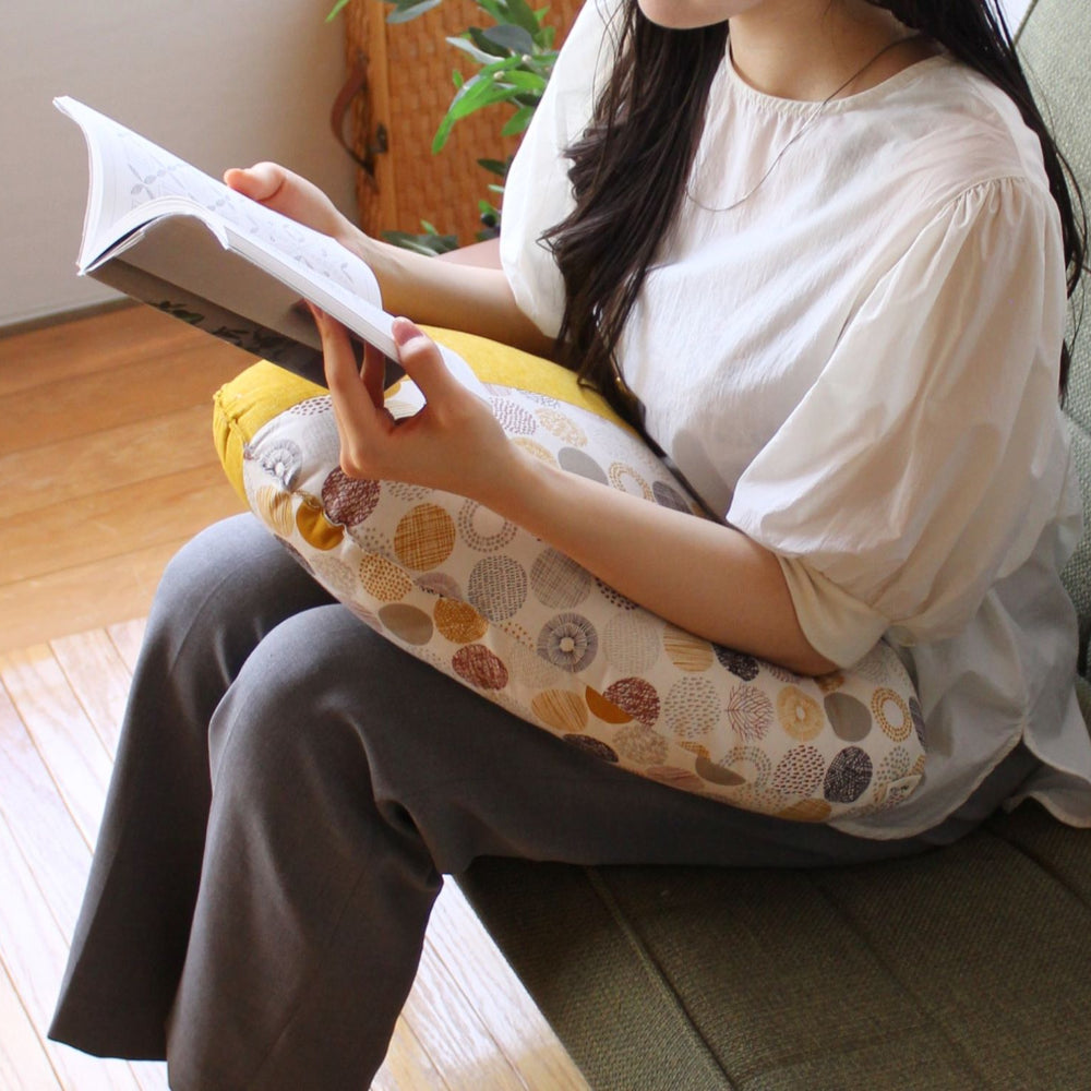 洛中髙岡屋