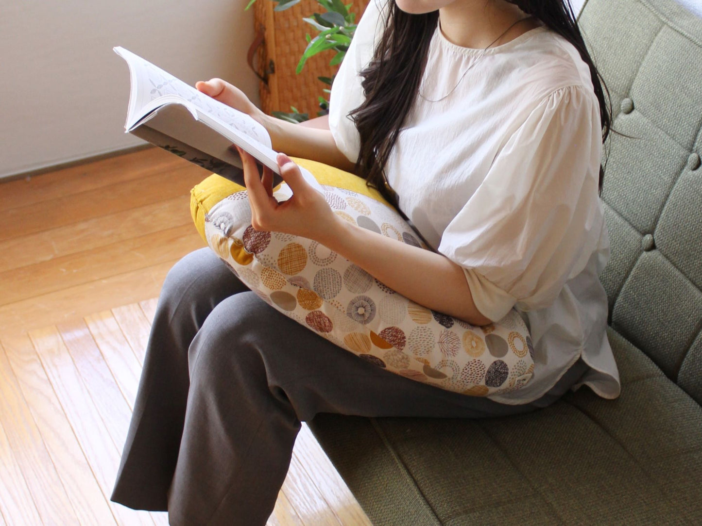 洛中髙岡屋
