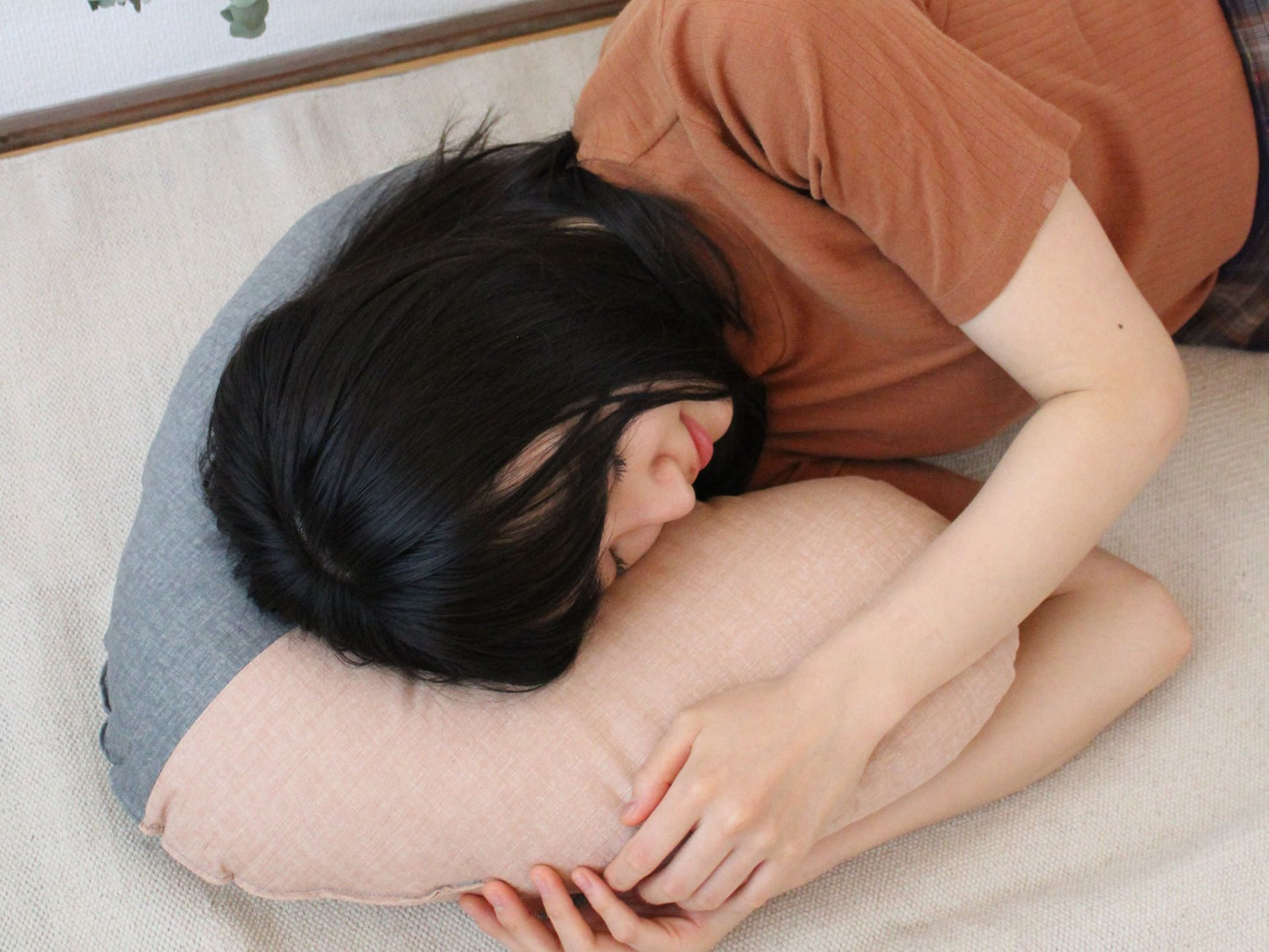洛中髙岡屋