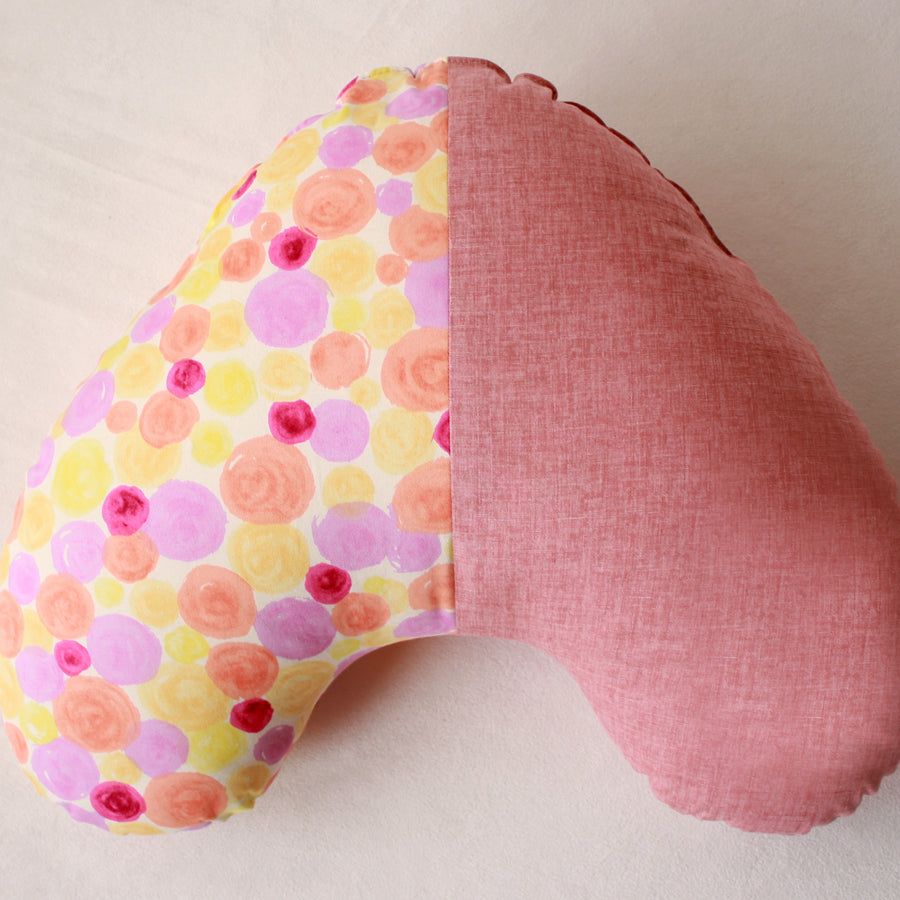 【お仕立て直し】utane（うたね） | わた直入れタイプ