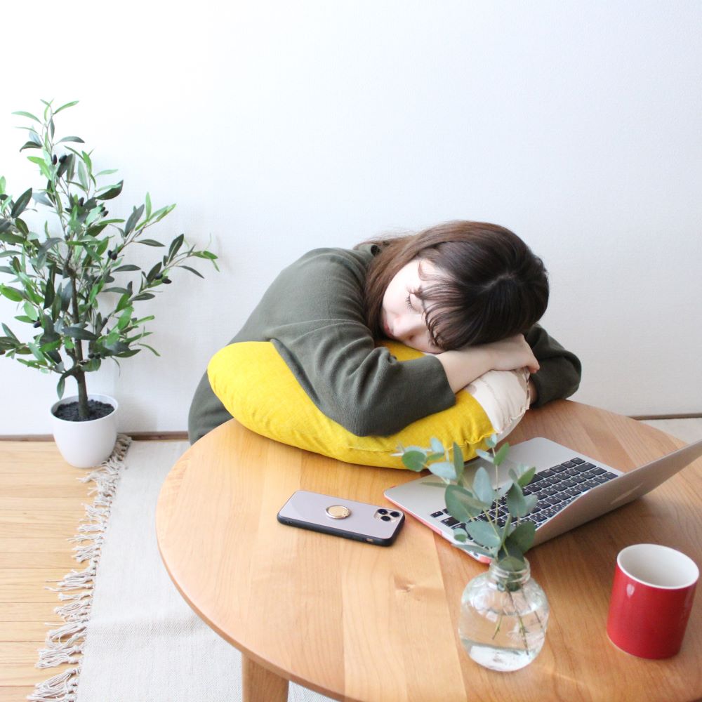 洛中髙岡屋