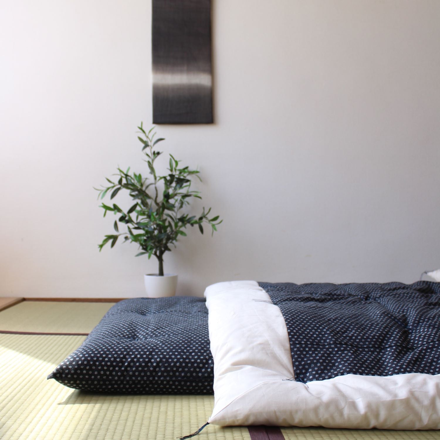 寛具 – 洛中高岡屋公式オンラインショップ