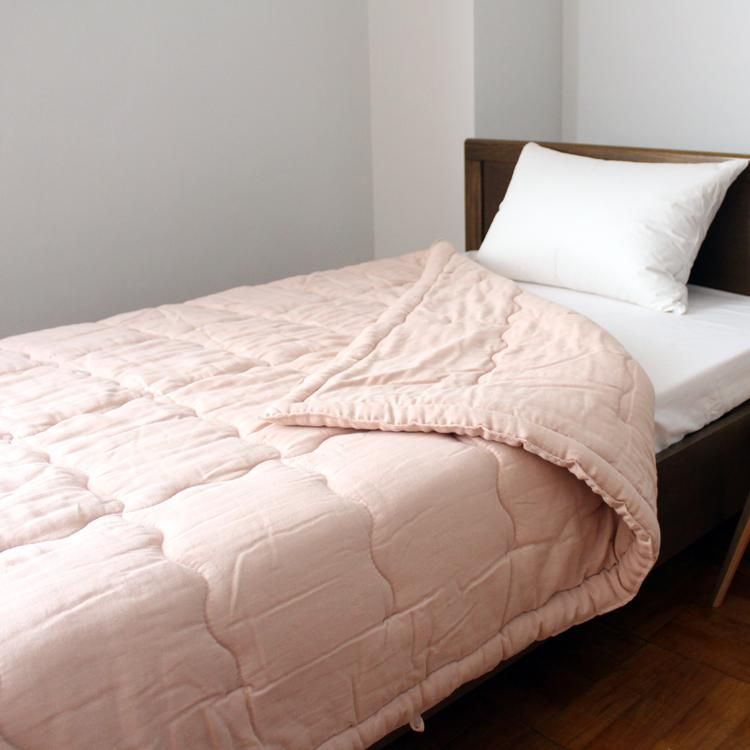 
                      
                        山茶花（さざんか）
                      
                    