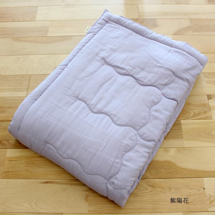 
                      
                        紫陽花（あじさい）
                      
                    