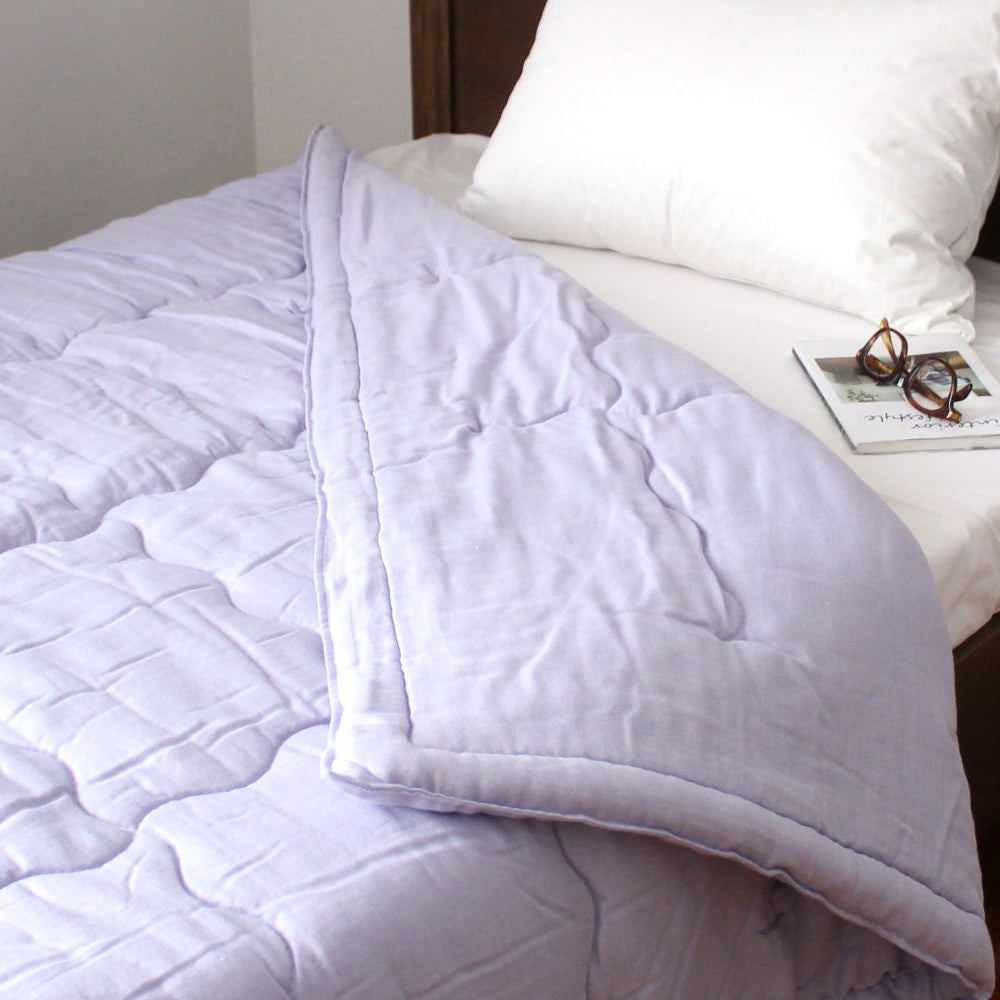 洛中高岡屋公式オンラインショップ