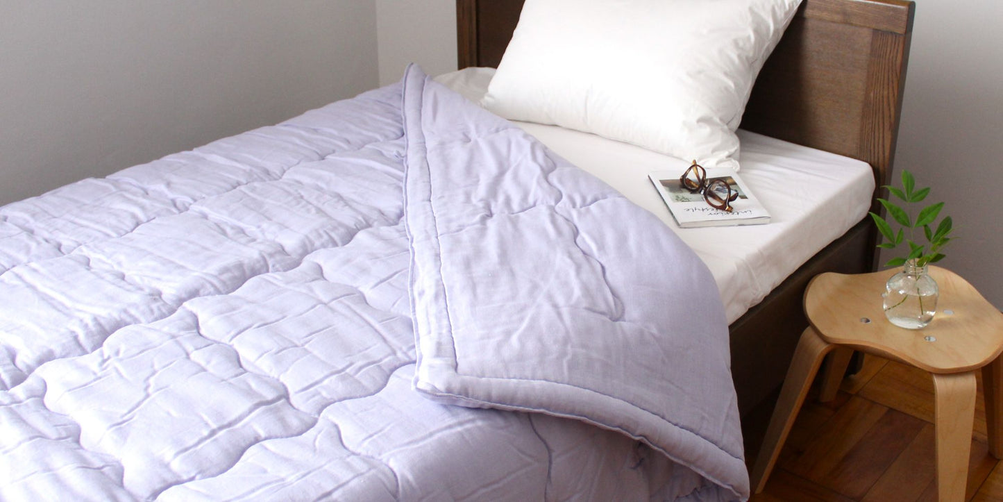 洛中高岡屋公式オンラインショップ