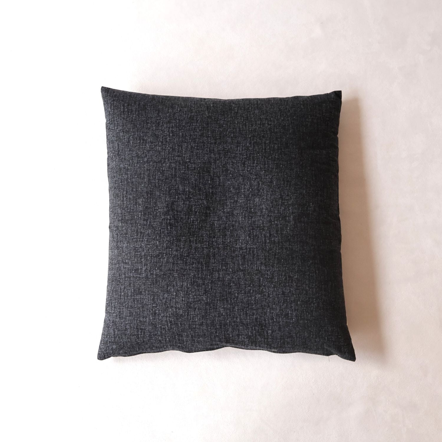 座布団カバー | 綿生地 – 洛中高岡屋公式オンラインショップ