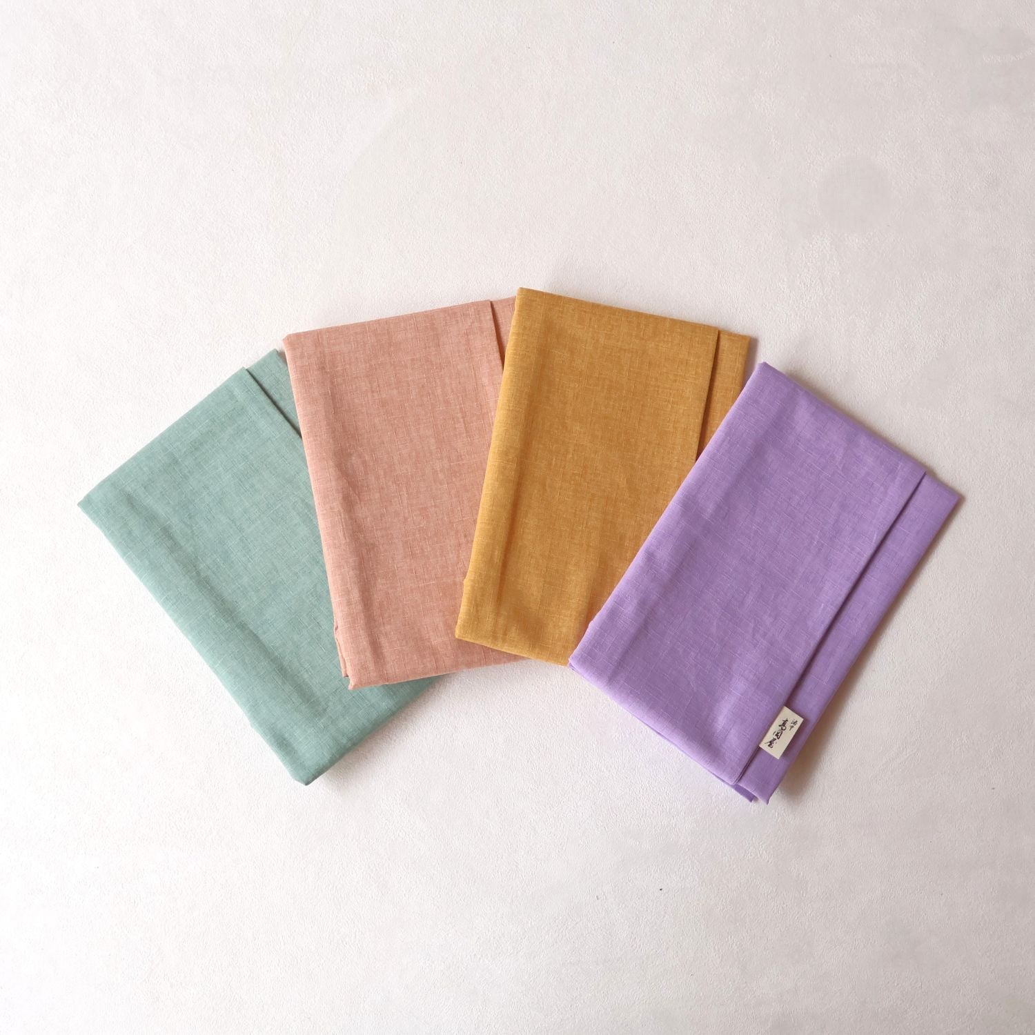 座布団カバー | 綿生地 – 洛中高岡屋公式オンラインショップ