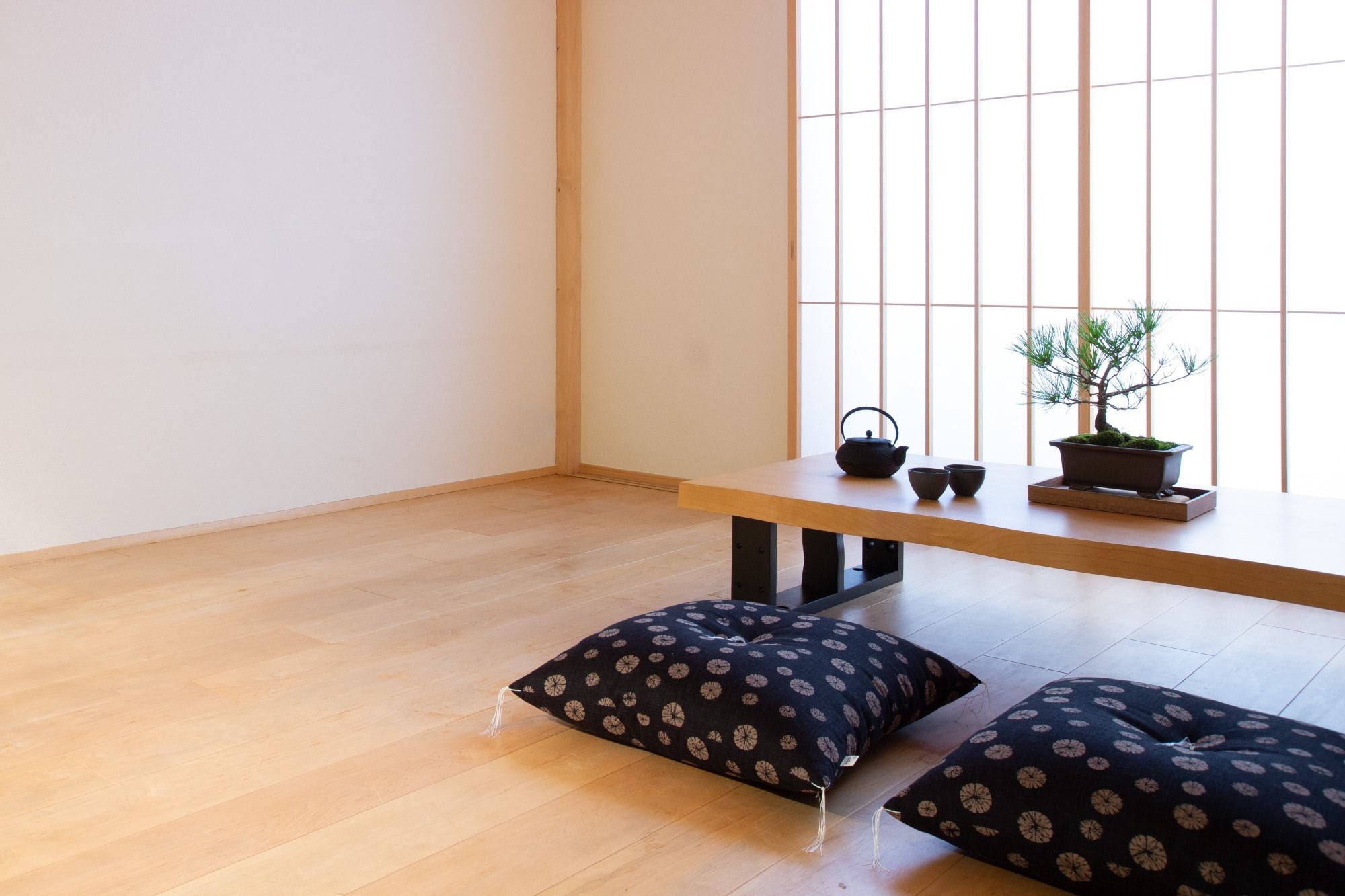 座布団 – 洛中高岡屋公式オンラインショップ