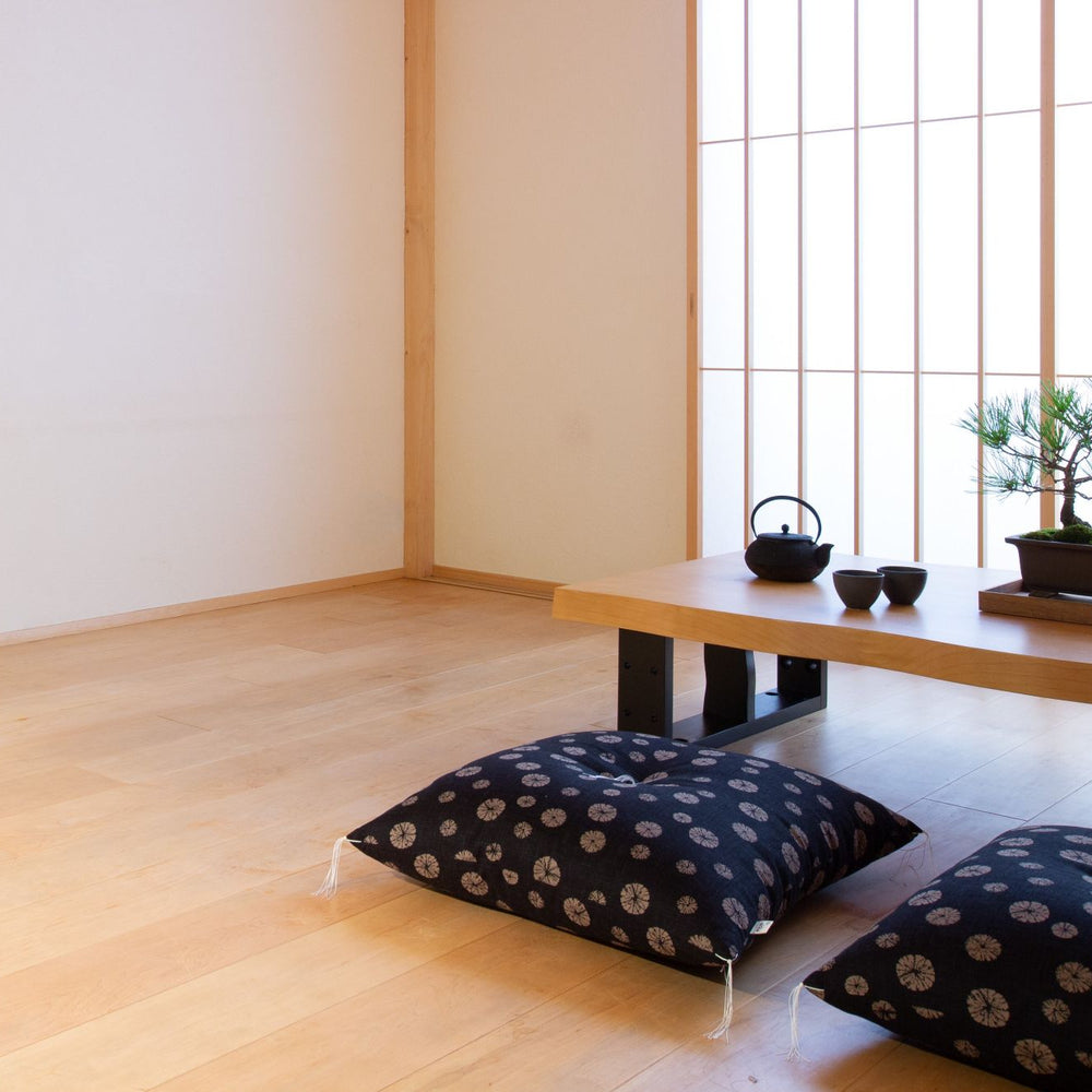 洛中高岡屋公式オンラインショップ