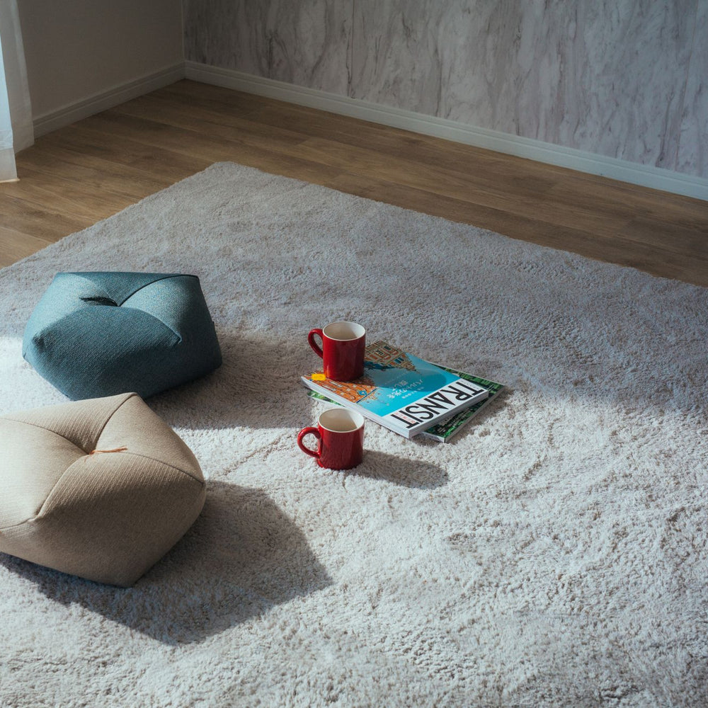 洛中高岡屋公式オンラインショップ