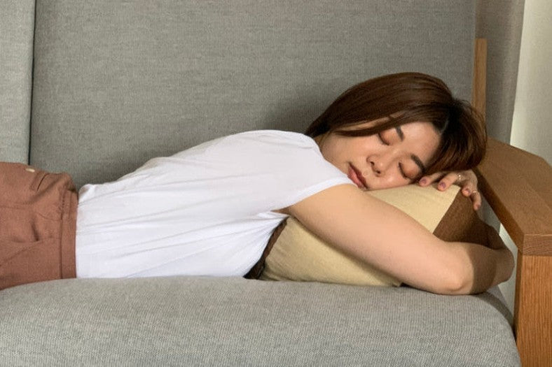 洛中高岡屋公式オンラインショップ