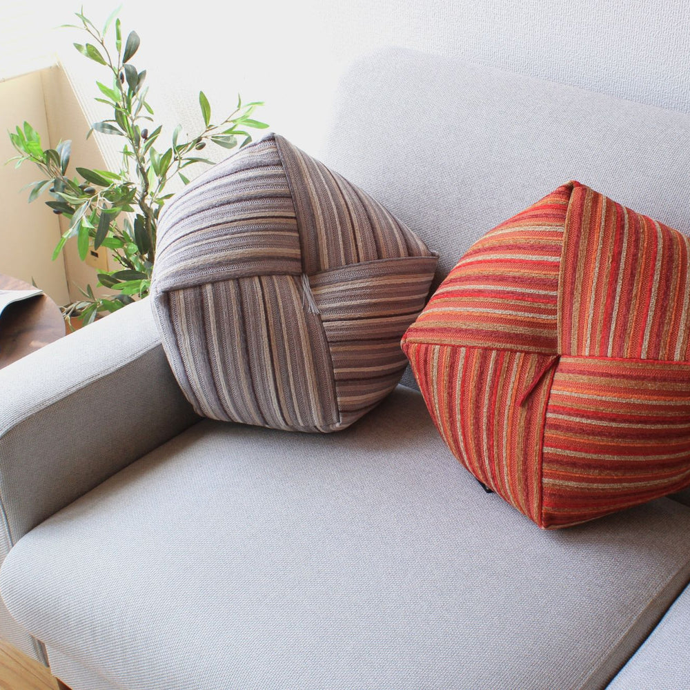 洛中高岡屋公式オンラインショップ