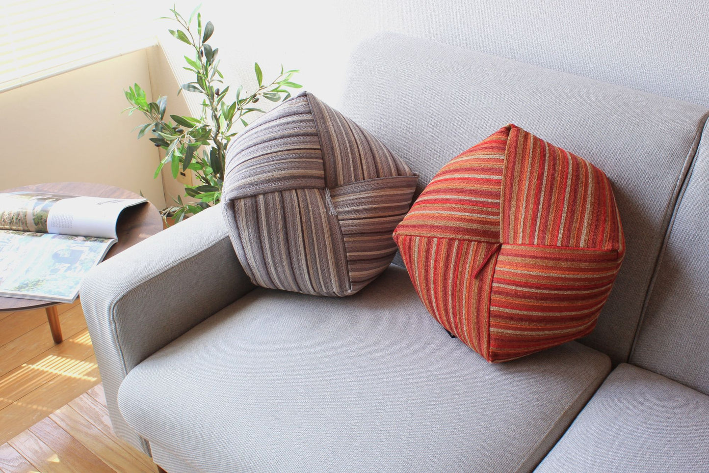 洛中高岡屋公式オンラインショップ